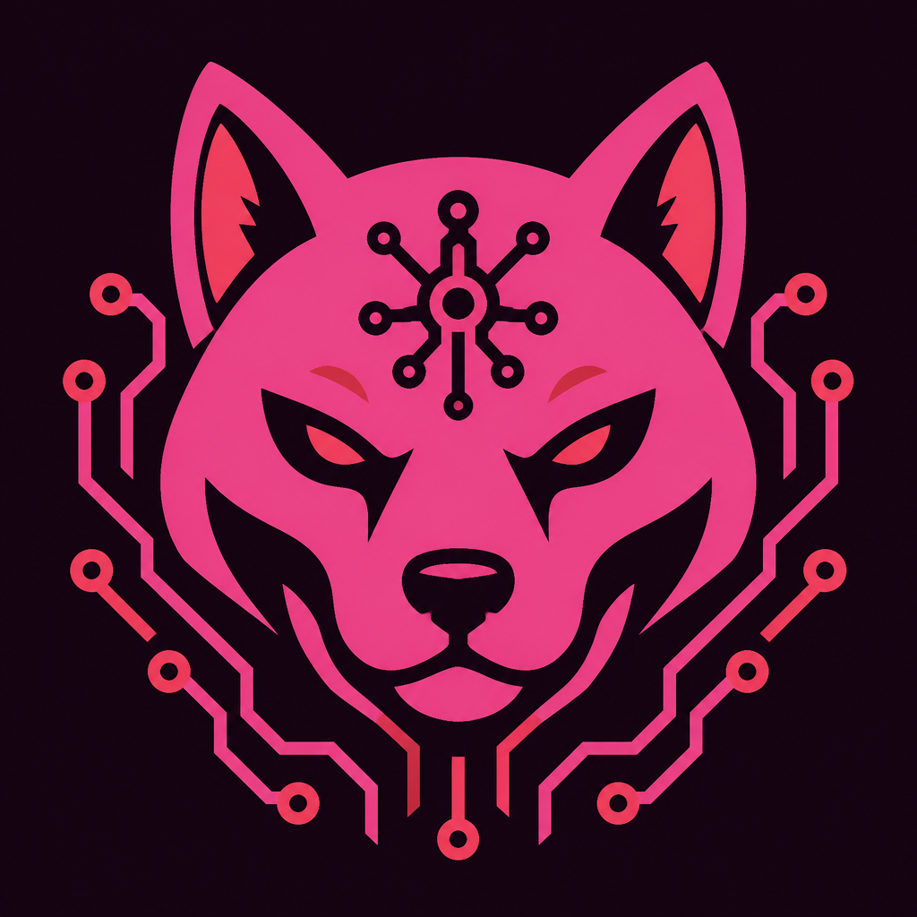 Synaptic Inu